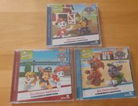 PAW Patrol CD Hörspiele Niedersachsen - Bockhorn Vorschau