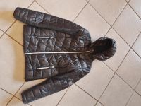 Steppjacke H&M Größe 164 Niedersachsen - Hagen im Bremischen Vorschau