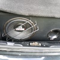 Audio System R Serie Baden-Württemberg - Leingarten Vorschau