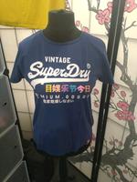 Superdry Shirt Bayern - Oberasbach Vorschau