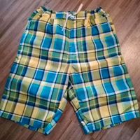 Topolino Badeshorts /Schwimmshorts /Shorts  Gr. 146/152 Nordrhein-Westfalen - Erkelenz Vorschau