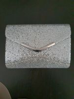 2 x Clutch, NEU Saarland - Neunkirchen Vorschau