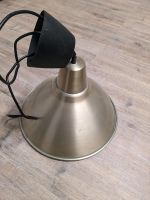 Lampe IKEA gold hängelampe leuchte Esstisch hängeleuchte Nordrhein-Westfalen - Geldern Vorschau