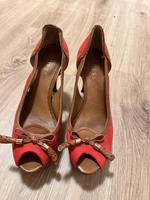 Guess Schuhe Feldmoching-Hasenbergl - Feldmoching Vorschau