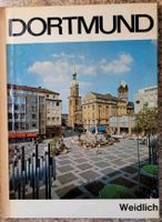 Buch über "Dortmund" Dortmund - Lütgendortmund Vorschau