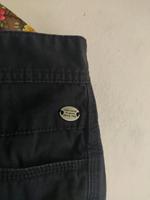 Tom Tailor Shorts chino 32 kurze Hose Sommer Männershorts casual Findorff - Findorff-Bürgerweide Vorschau