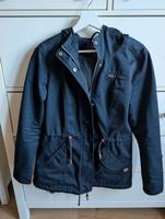 Jacke Only Gr. M Bochum - Bochum-Nord Vorschau