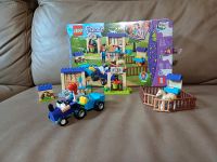 Lego Friends 2 Sets Nordrhein-Westfalen - Recklinghausen Vorschau