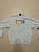 Nike Pullover Bayern - Straubing Vorschau