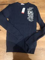 Herrenpullover, Pullover neu Lind bei Altenahr - Obliers Vorschau