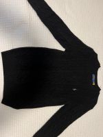 Polo Ralph Lauren Pullover Bayern - Höhenberg i. T. Vorschau