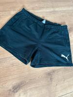 Puma kurze Hose 38 Nordrhein-Westfalen - Wesel Vorschau