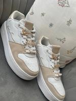 Karl Kani 89 Sneaker 38,5 Thüringen - Eisenach Vorschau