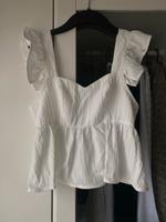 Shein - Damen Bluse Thüringen - Mühlhausen Vorschau