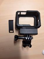 GoPro Käfig Smallrig für Go Pro HERO12/11/10/9 Berlin - Treptow Vorschau