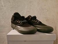 Globe Motley Mid Gr. 46 Neu Nordrhein-Westfalen - Hagen Vorschau