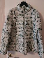 ❤️Damen Sommer-Jacke. Neu und Ungetragen ❤️ Dortmund - Scharnhorst Vorschau