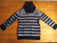 Pullover Kinder Gr.122 (H&M) Nordrhein-Westfalen - Kempen Vorschau