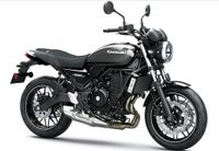 Kawasaki Z650 RS *Neufahrzeug am Lager* Niedersachsen - Wetschen Vorschau