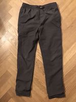 Zara Thermohose grau wneu Gr.152 Jungs unisex Jeans lässig Bayern - Breitbrunn am Chiemsee Vorschau