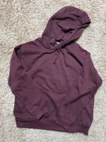 Basic hoodie gr. s Hessen - Flieden Vorschau