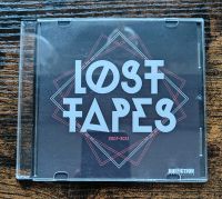 Ruffiction Lost Tapes Baden-Württemberg - Freudenstadt Vorschau