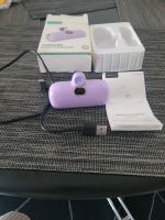 Powerbank 5000mAh,  KUULAA Baden-Württemberg - Nußloch Vorschau