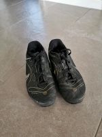 Fußballschuhe Nike Gr 33 Rheinland-Pfalz - Alzey Vorschau