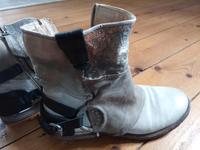 Airstep Schuhe Hessen - Kassel Vorschau