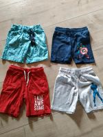 Kurze Hosen/ Shorts Saarland - Lebach Vorschau