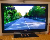 Fernseher TV  SAMSUNG   40   FULL  FULL HD München - Pasing-Obermenzing Vorschau