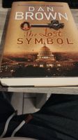 Erleben Sie "The Lost Symbol" von Dan Brown Rodenkirchen - Sürth Vorschau