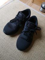 Adidas 41 1 3 Niedersachsen - Ebstorf Vorschau