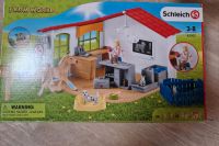 Schleich Farm World Nordrhein-Westfalen - Bottrop Vorschau