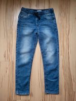 Reserved Jeanshose Jogger Gr.158 Altona - Hamburg Rissen Vorschau