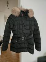 Moncler 100% original Jacke, Mantel Dresden - Striesen-Süd Vorschau