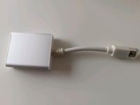 Moshi ADAPTER to HDMI Schleswig-Holstein - Flensburg Vorschau