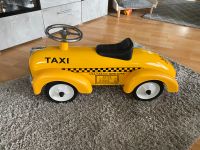 Kinderauto Taxi Nordrhein-Westfalen - Bad Honnef Vorschau