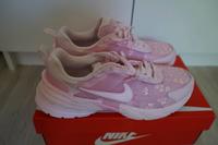 NIKE V2K RUN  Sakura  NEU in OVP *Selten & Ausverkauft* Nordrhein-Westfalen - Recklinghausen Vorschau