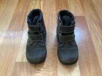 Winterstiefel Leipzig - Altlindenau Vorschau