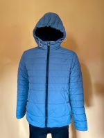 JACK & JONES JACKE - HERREN - M - NEUWERTIG Dresden - Dresden-Plauen Vorschau