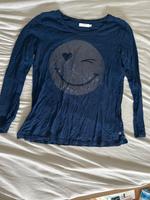 Langarmshirt Gr. S Hessen - Eltville Vorschau