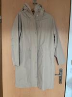 Damen Regenjacke ( Parka ) Baden-Württemberg - Kuppenheim Vorschau