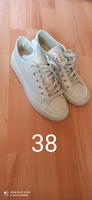 Damenschuhe Gr. 38 Nordrhein-Westfalen - Spenge Vorschau