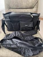 Buggy Tasche Organizer Kinderwagen Essen - Essen-Borbeck Vorschau