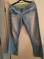 Jeans - Gr. 40/42 Köln - Ehrenfeld Vorschau