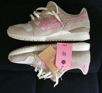 Asics Gel Lyte 44 neu Duisburg - Duisburg-Mitte Vorschau