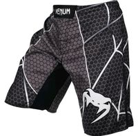 Venum Spider Fight Shorts Sachsen - Puschwitz Vorschau