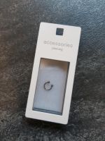 Augenbrauen Piercing Sterling Silber Neu Dortmund - Mitte Vorschau