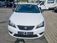 Seat Ibiza SC Reference Viva Nordrhein-Westfalen - Hamm Vorschau